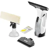 Kärcher Wv 5 Premium Plus N Dampfreiniger