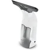 Kärcher Wv 1 Glasreiniger