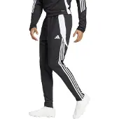 Adidas Tiro24 Trainingshose