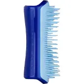 Pet Teezer - De-Shedding - Blau - Small