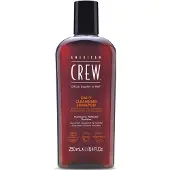 American Crew Daily Cleansing Shampoo