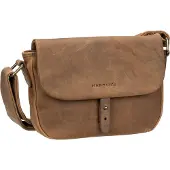 Harold's Umhängetasche Antic Casual Slingbag S Natur One Size