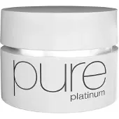 WEYERGANS Pure Platinum Pure, 50 ml