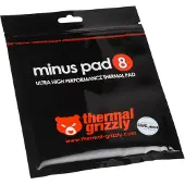 Thermal Grizzly Minus Pad 8