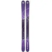 Blizzard Anomaly 102 Allmountainski 2025-Lila-176