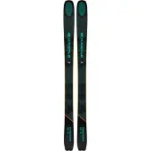 Kästle Paragon 93 Alpinski