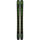 Kästle Paragon 107 Alpinski