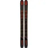 Kästle Paragon 101 Alpinski