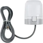 Homematic IP Stellantrieb motorisch 153309AO