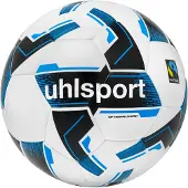 Uhlsport Fußball Top Training Synergy Fairtrade