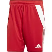 Adidas Shorts Tiro 24