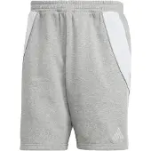 Adidas SweatShorts Tiro 24