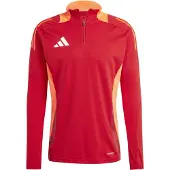 Adidas Pullover Tiro 24 Competition