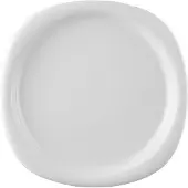 Rosenthal Suomi Weiß Speiseteller 28 cm Suomi Weiß 17000-800001-10229