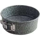 Klausberg FORMA TORTOWNICA 22cm CIASTA KB-7493