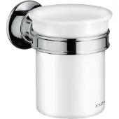Axor Zahnputzbecher 42134000