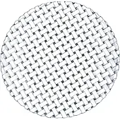 Nachtmann Servierplatte 32 cm 2er-Pack