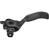 Shimano Bl-m9120 Fahrrad Hebel