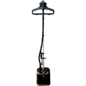 Tefal - Pro Style Care Garment Steamer Cigarillo (IT8490E0)