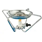 Campingaz Gaskocher Campingaz Single Burner R 1 Platte 1350 Watt