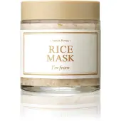 I´m from Reismaske 110 g
