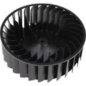 Whirlpool - Lüfter-Rad - C00738545