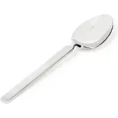 Alessi Dry - Tafellöffel