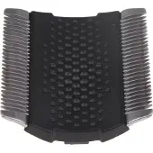 BaByliss - Scherkopf / Messerblock - 35007580