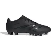 Adidas Herren Fussball-Rasenschuhe Predator Club FxG