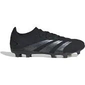 Adidas Schuhe Predator Pro Fg IG7779