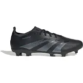 Adidas Herren Fussball-Rasenschuhe Predator League FG