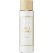 I´m from Rice Toner Mini – Aufhellender Gesichtstoner mit Reisextrakt für strahlende Haut 30 ml Tonikum