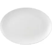 Rosenthal Schale Jade White 43 cm
