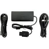 JBL Home Charger BassPro Go | So laden Sie Ihre BassPro Go mit einem Netzstecker auf