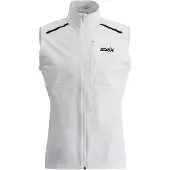 Swix Weste Pace Wind 10071-23-00000 | Größe: XS