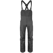 Sweet Protection Crusader Goretex Pro Hosen