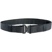 Tasmanian Tiger Equipment Belt Set MKII, Außenriemen, schwarz