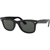 Ray-Ban Wayfarer Classic 50 mm