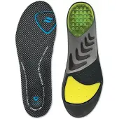 Sof Sole Airr Orthotic Einlegesohlen