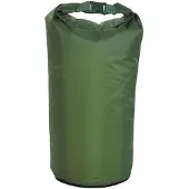 Tasmanian Tiger TT Waterproof Bag XL, 80L