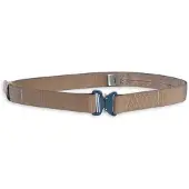 Tasmanian Tiger Tactical Belt MKII, Gürtel, braun