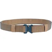 Tasmanian Tiger Equipment Belt MKII Set | Größe XL