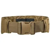 Tasmanian Tiger Warrior Belt LC Large Coyote