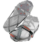 Yaktrax Run Steigeisen