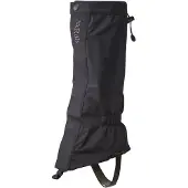 Rab Trek W Gaiter Damen