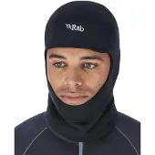 Rab Power Stretch Pro Balaclava
