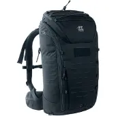 Tasmanian Tiger Modular Pack 30, Rucksack, schwarz
