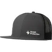 Sweet Protection Corporate Trucker-kappe