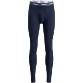 Swix Racex Classic Baselayer-hose