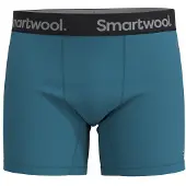 Smartwool Brief Boxershorts